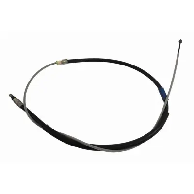 Cable de accionamiento, freno de estacionamiento VAICO V20-30009 A Buen Precio